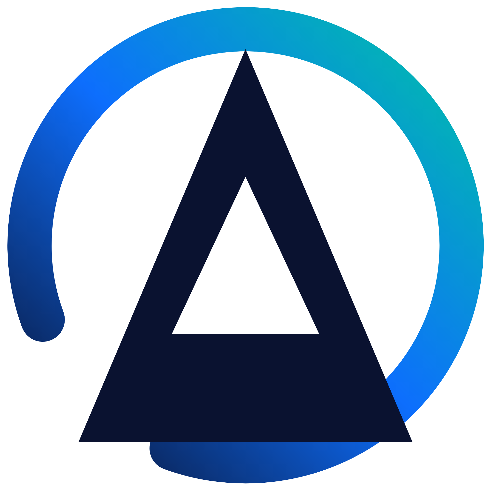AFOLAOLA icon mark
